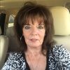 carolyn62648